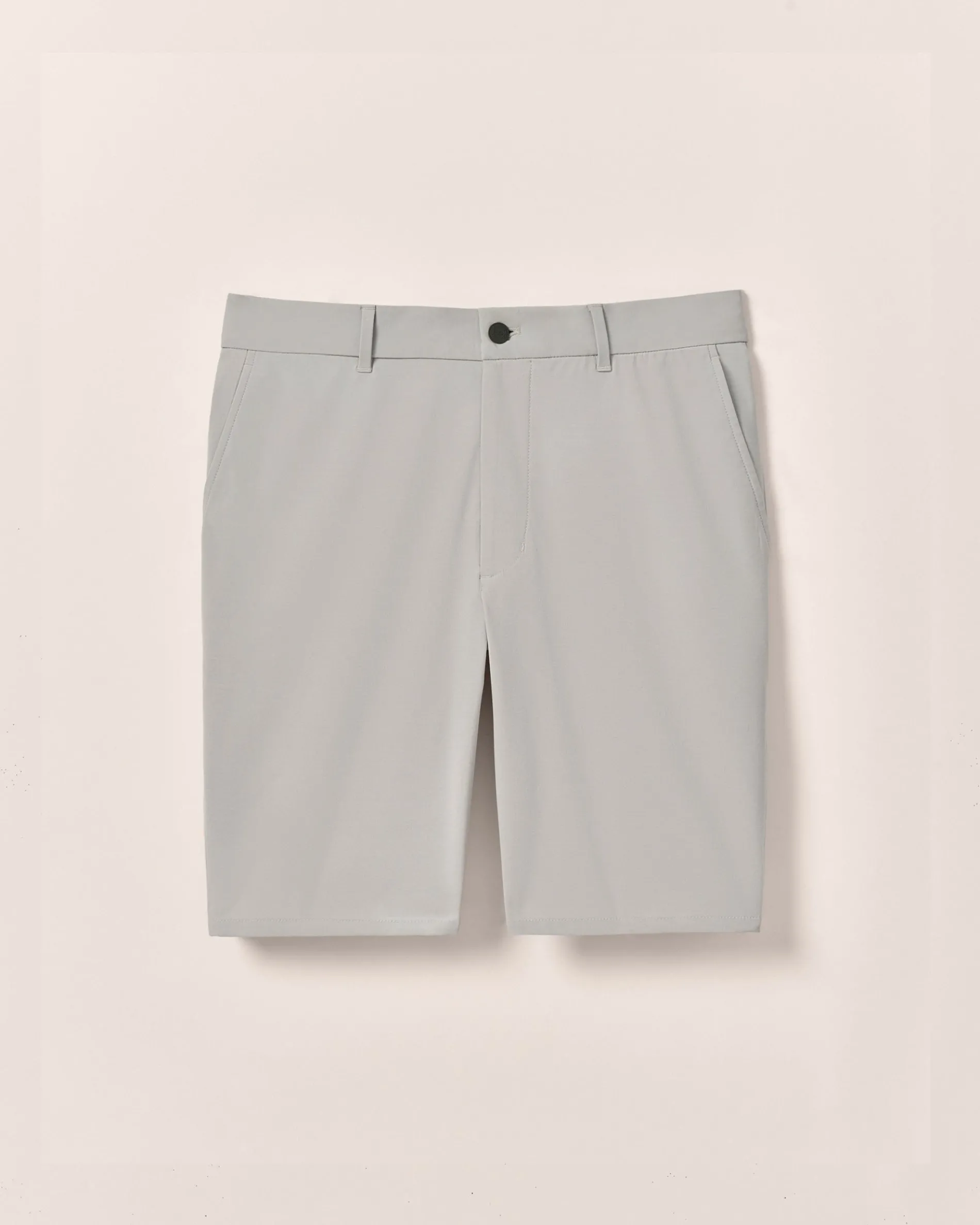Big & Tall Mulligan Performance Woven Shorts