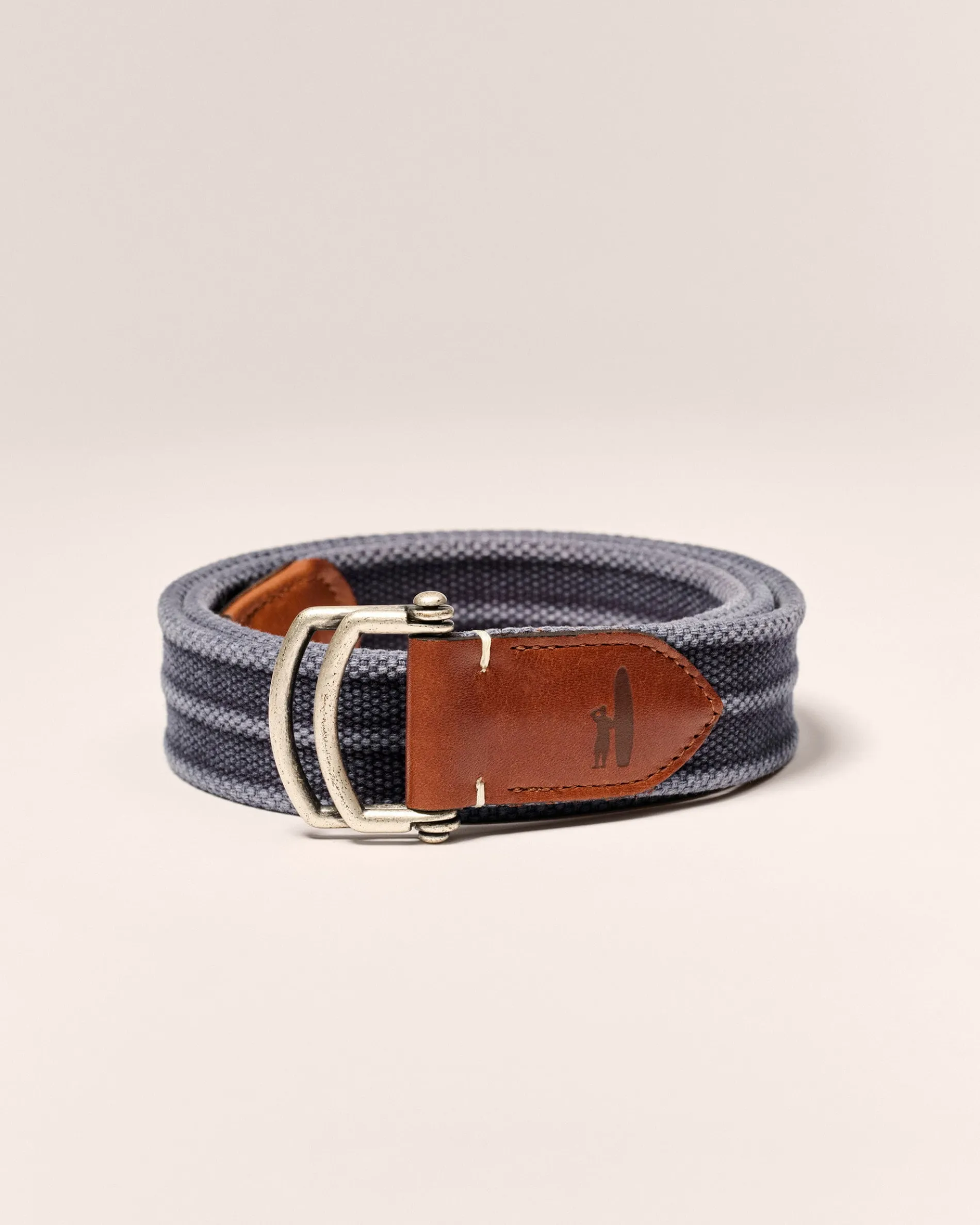 Brentwoods Belt