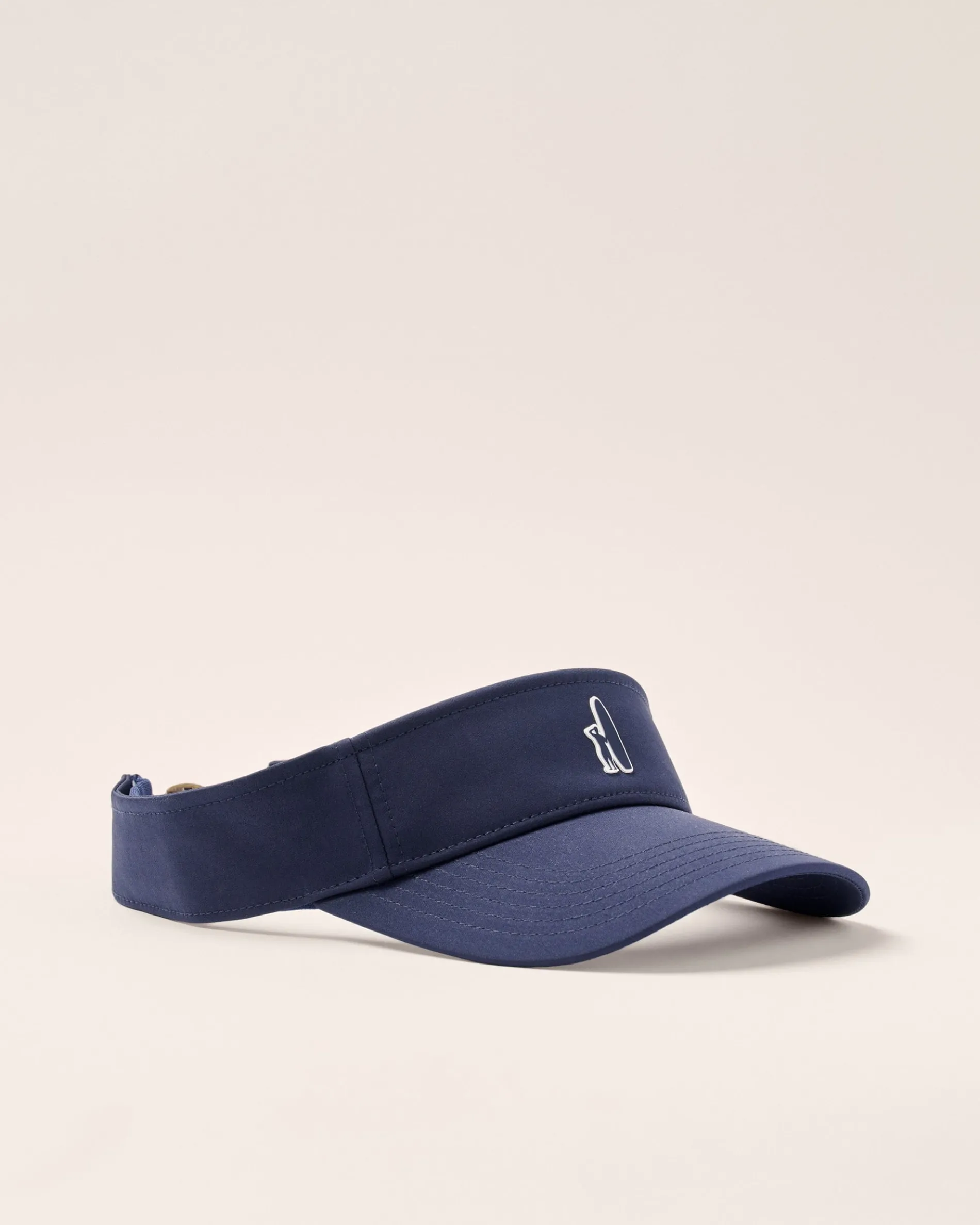 Classic Performance Visor