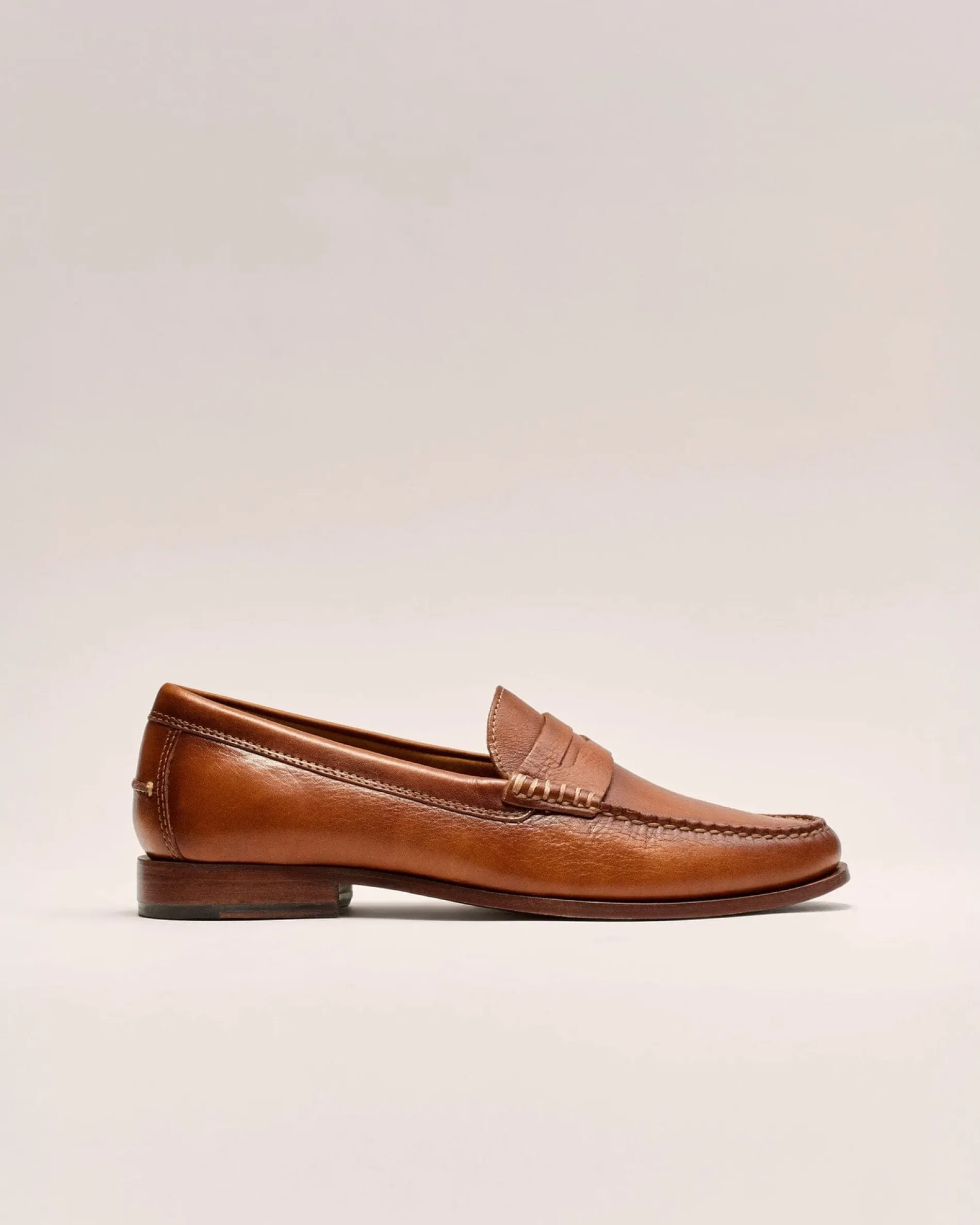 Clubhouse Penny Loafer