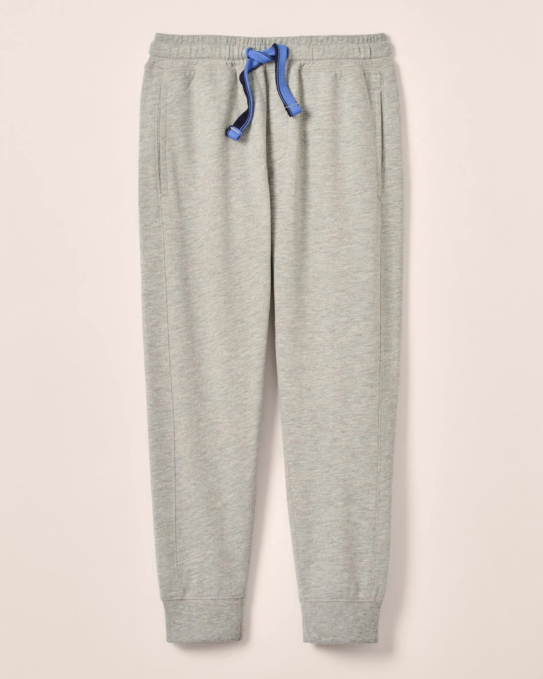 Hoddle Jr. Cotton Blend Sweatpant
