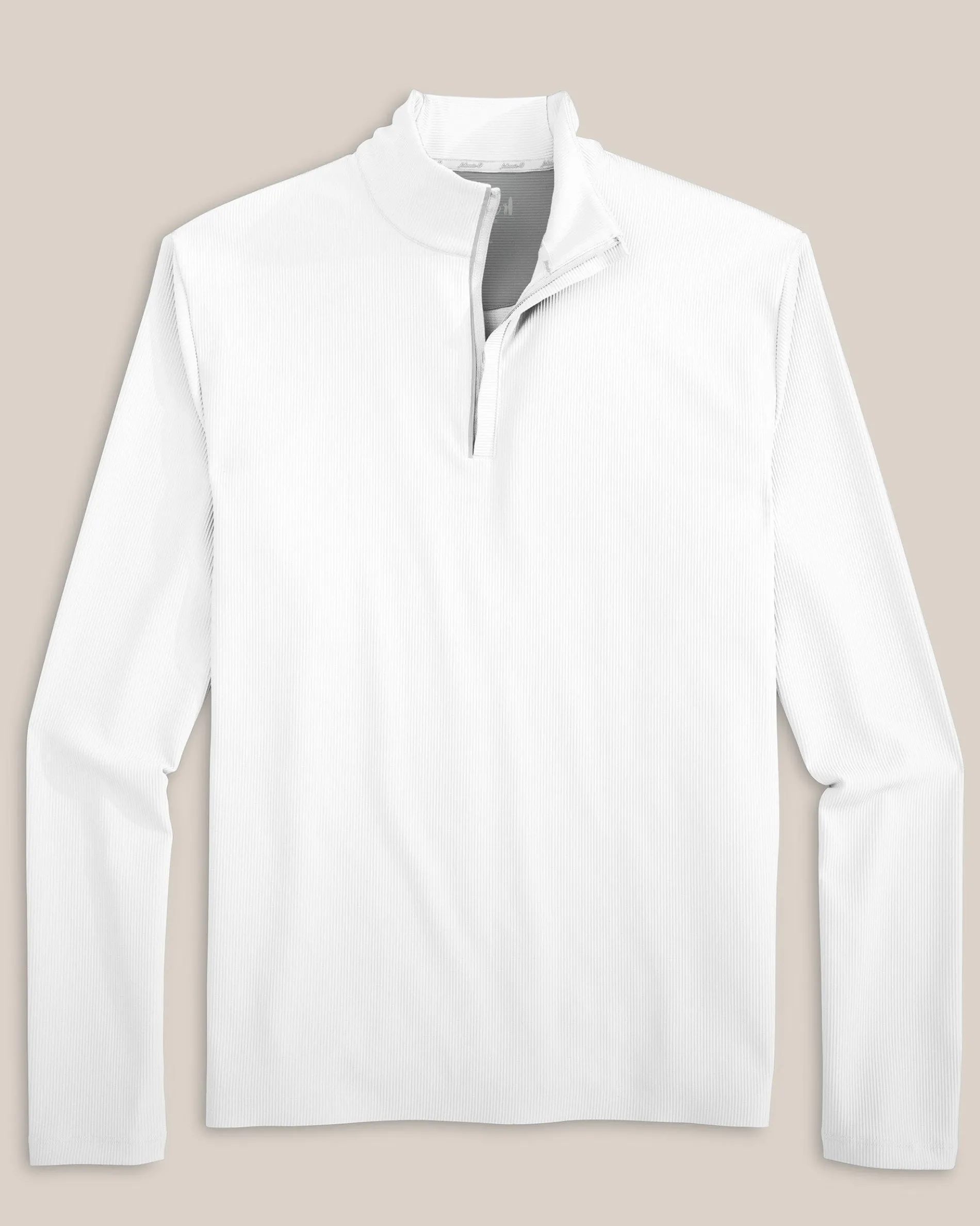 Hoppin Performance 1/4-Zip