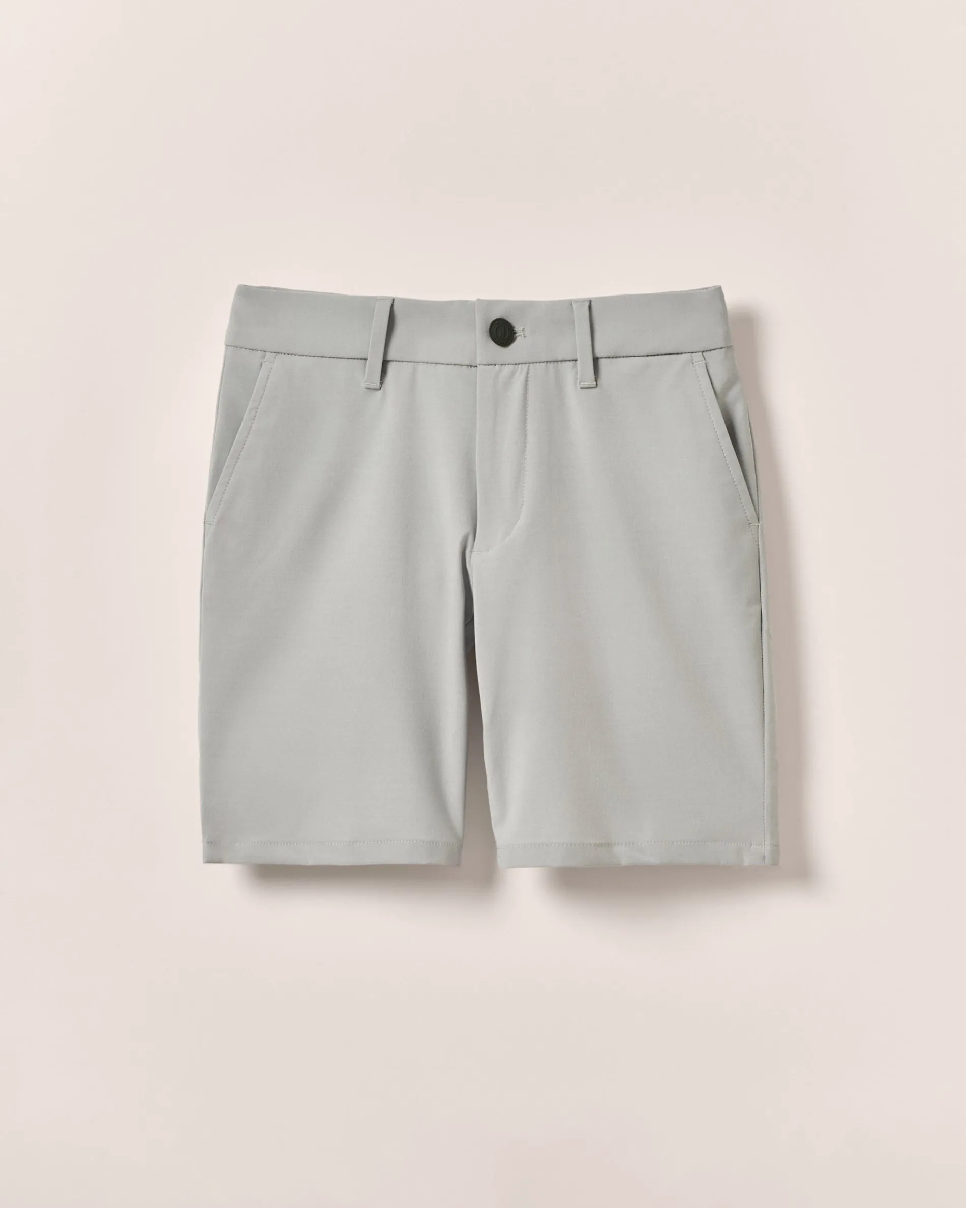 Mulligan Jr. Performance Shorts