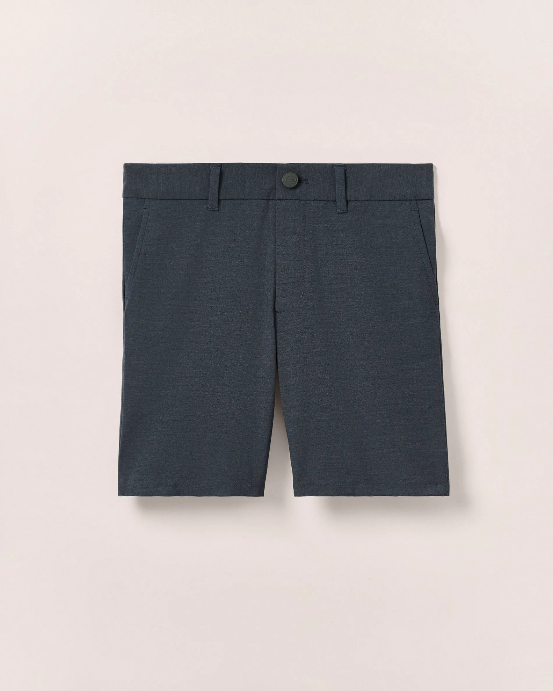 Mulligan Jr. Performance Shorts