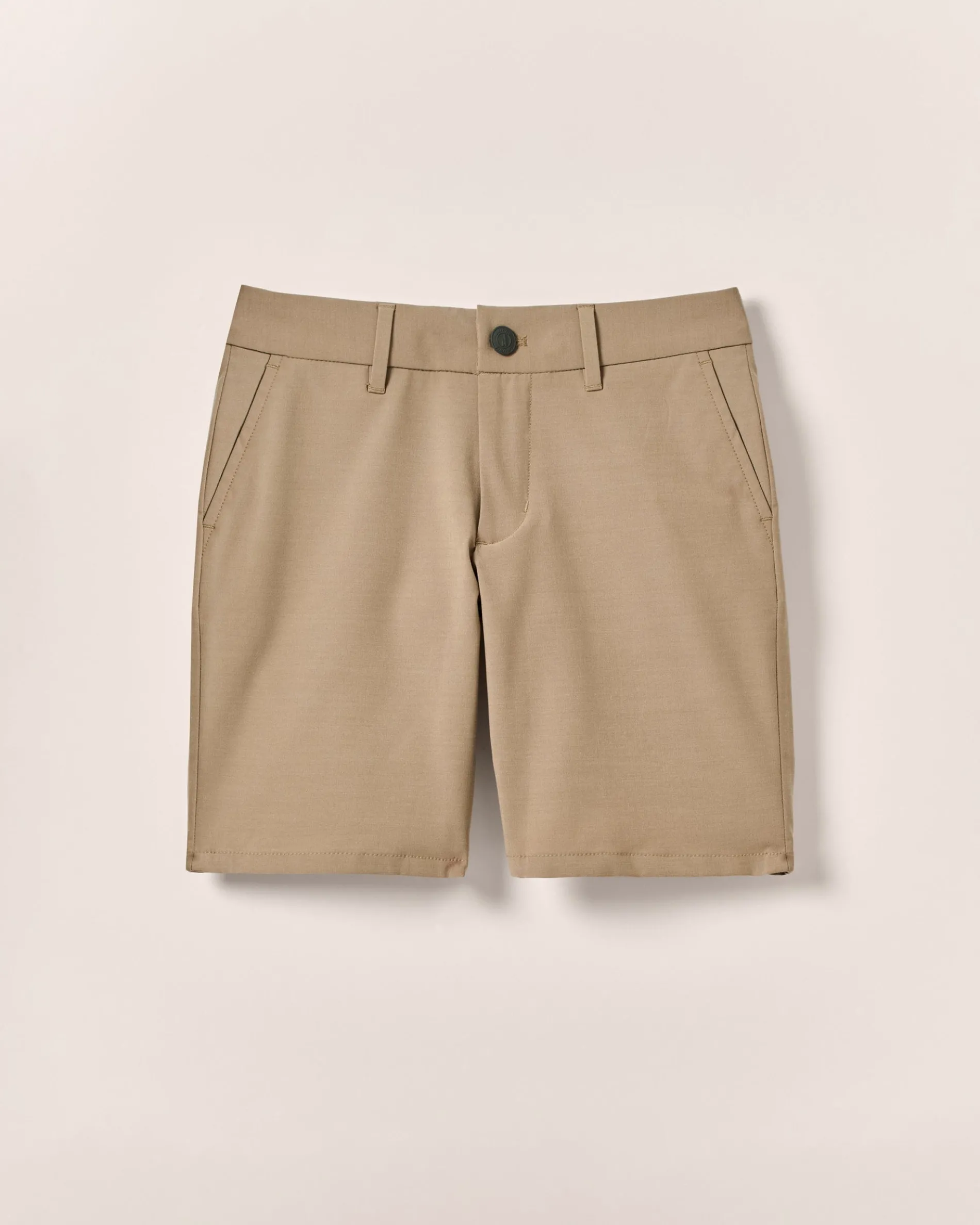 Mulligan Jr. Performance Shorts