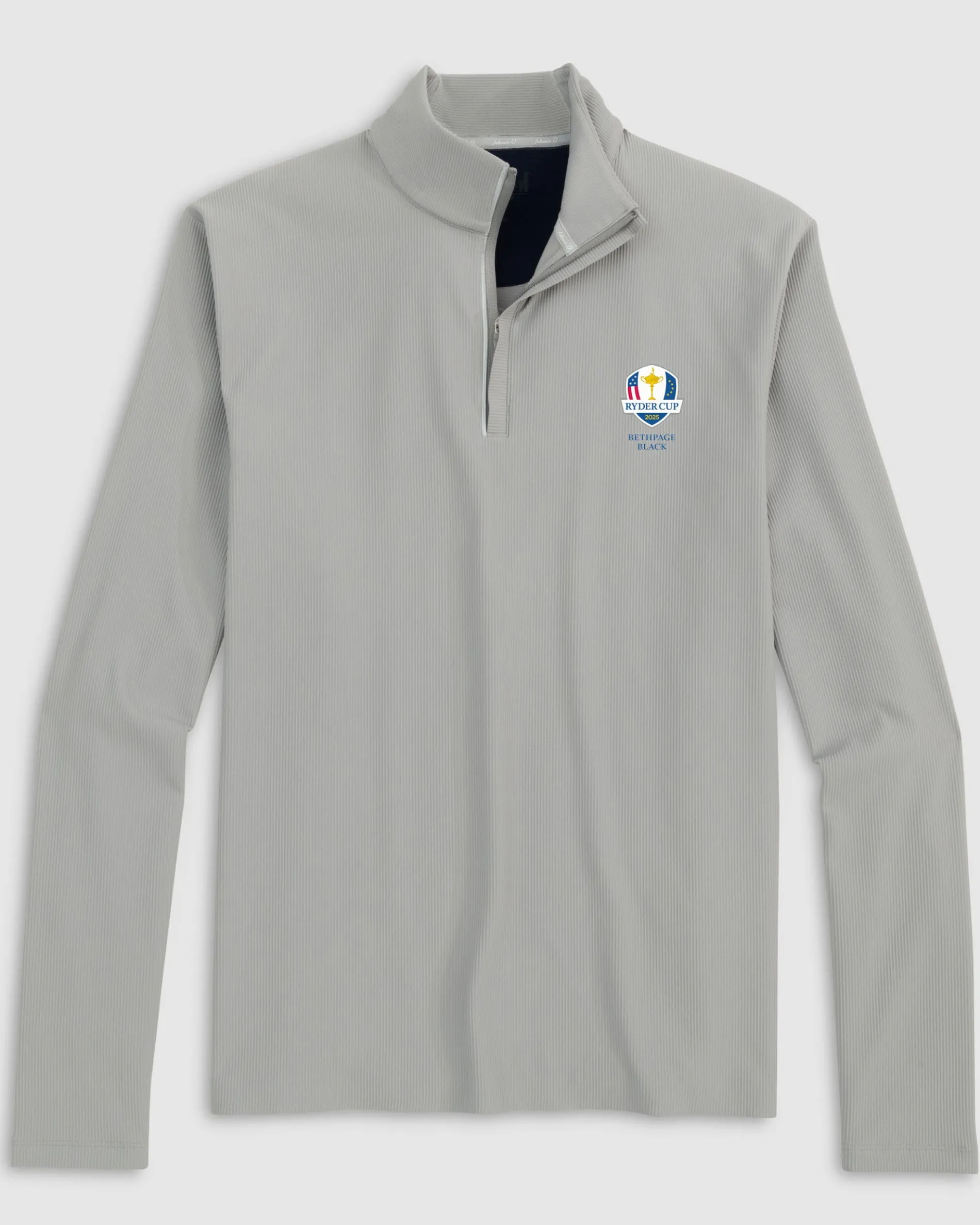 Ryder Cup Hoppin Performance Quarter Zip