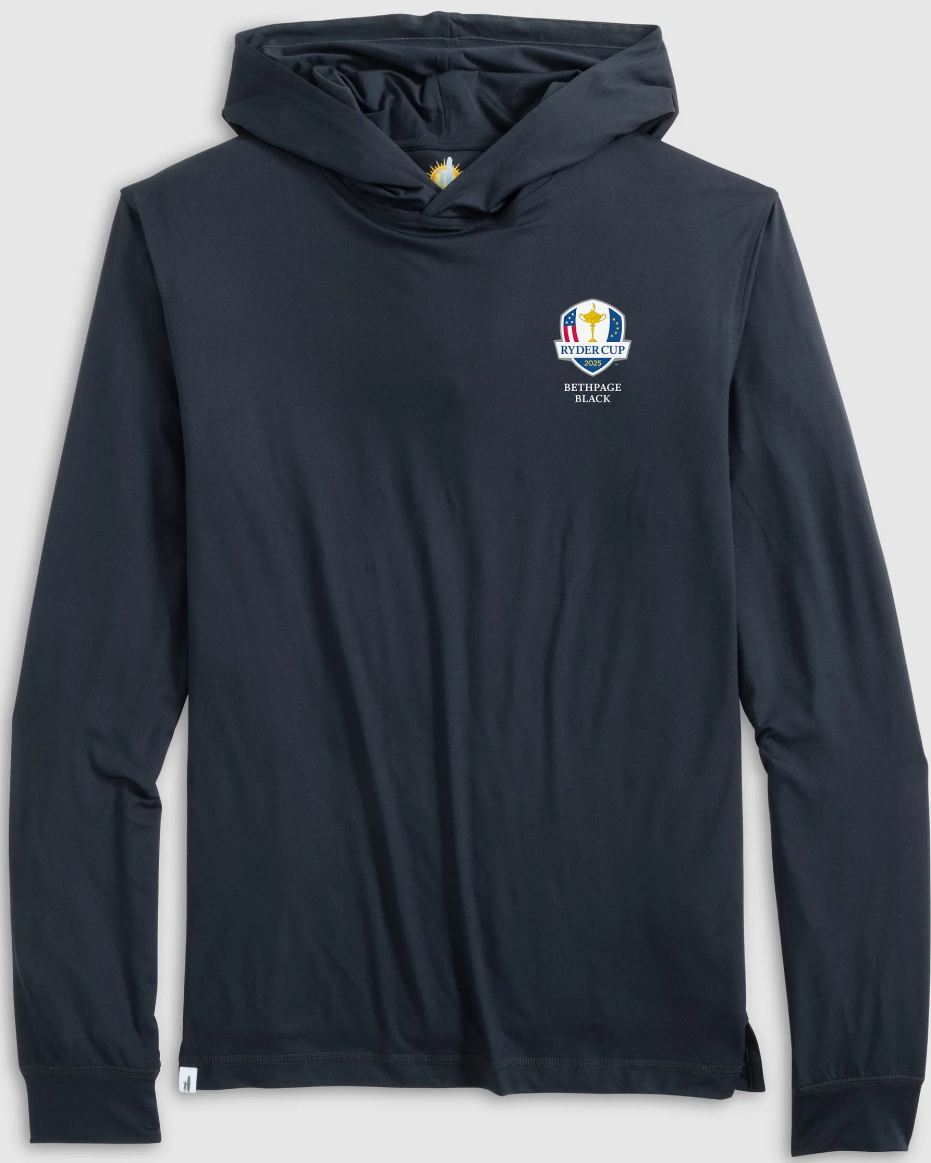 Ryder Cup Talon Performance Hoodie