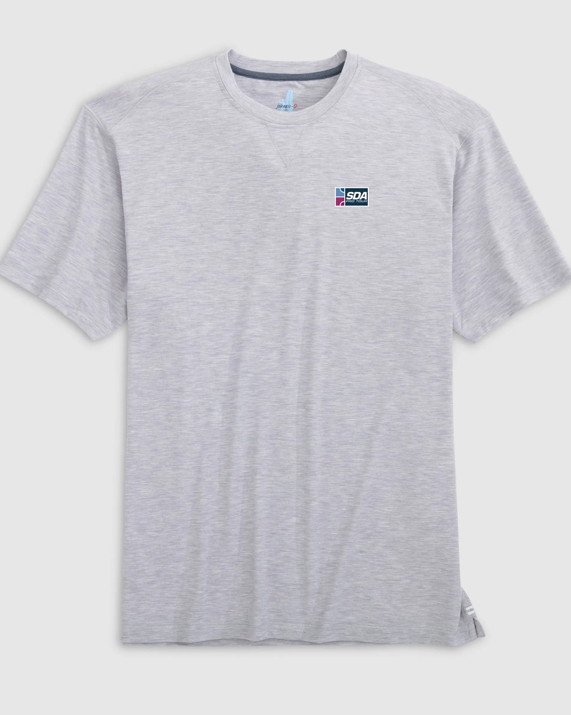 SDA Course Performance T-Shirt