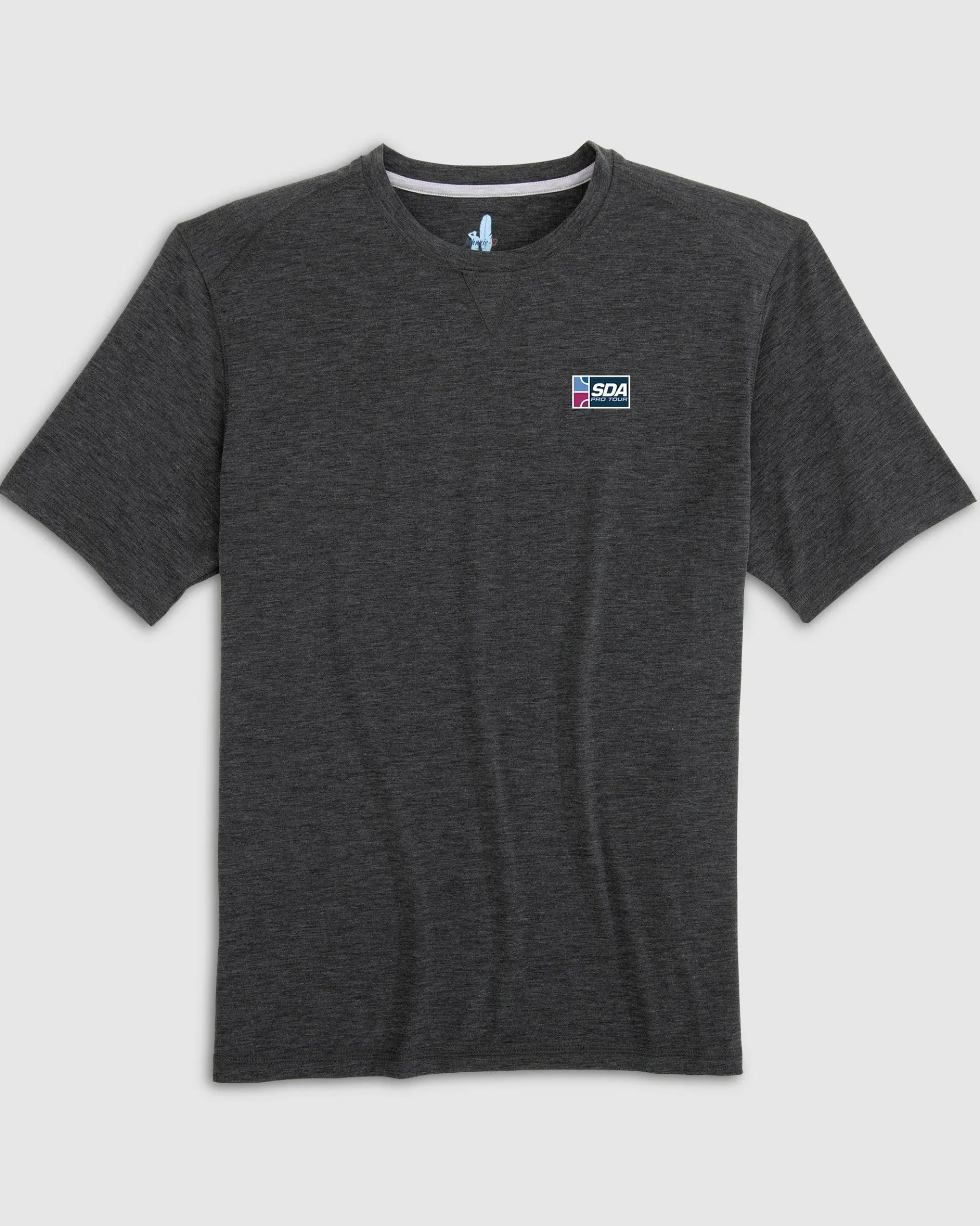 SDA Course Performance T-Shirt