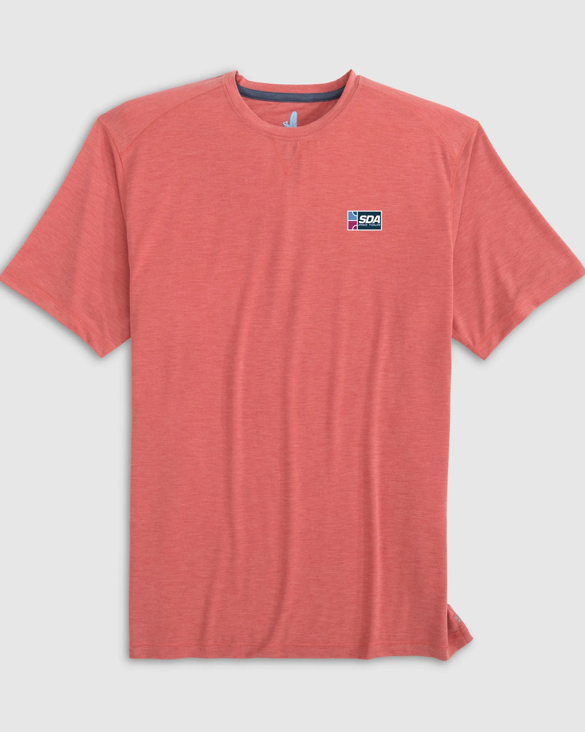 SDA Course Performance T-Shirt