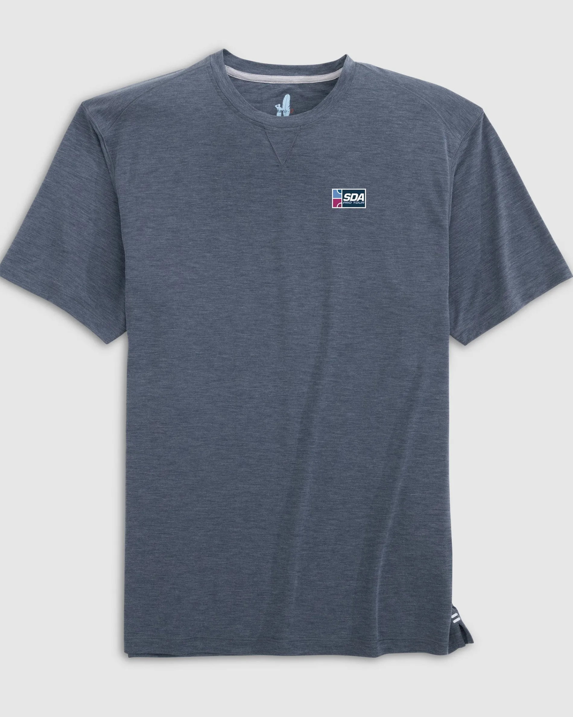 SDA Course Performance T-Shirt