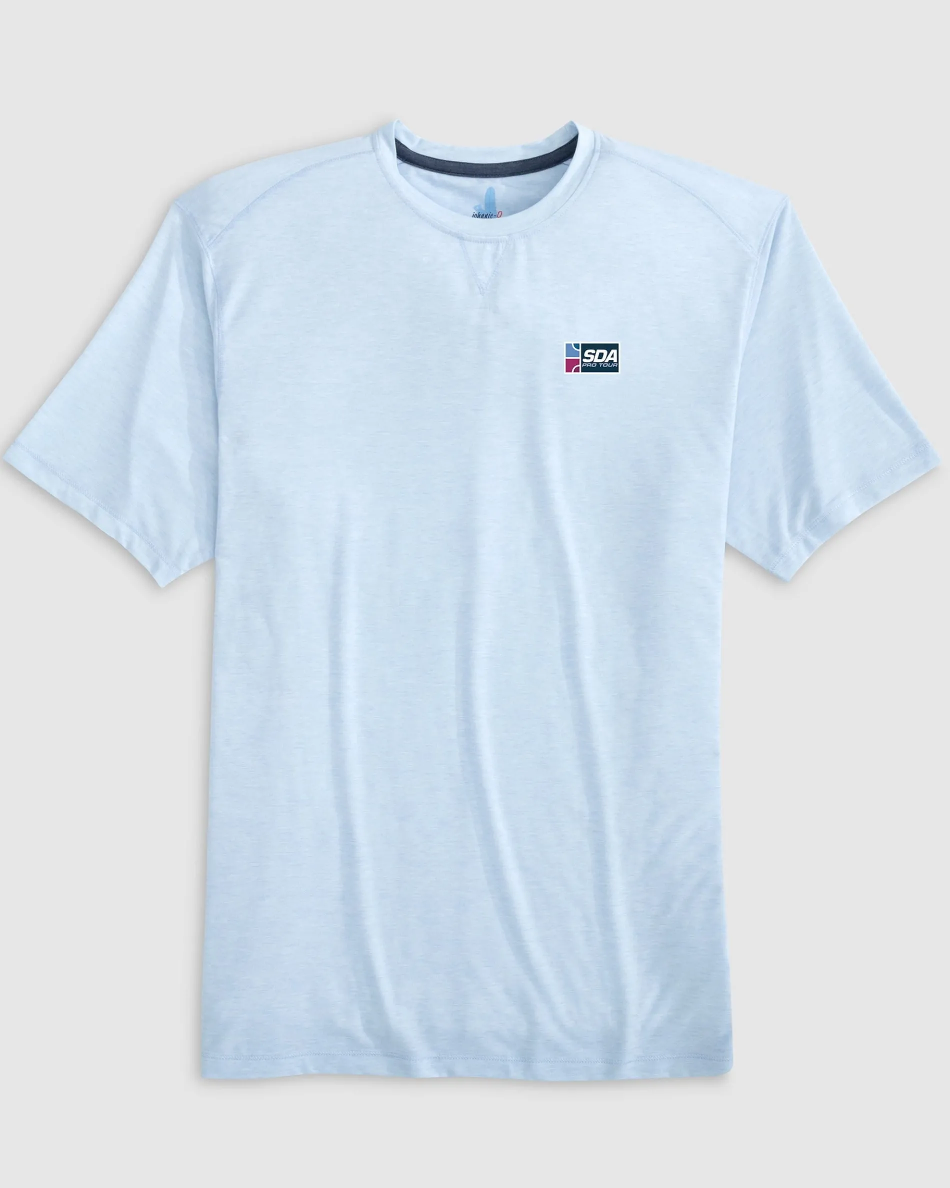 SDA Course Performance T-Shirt