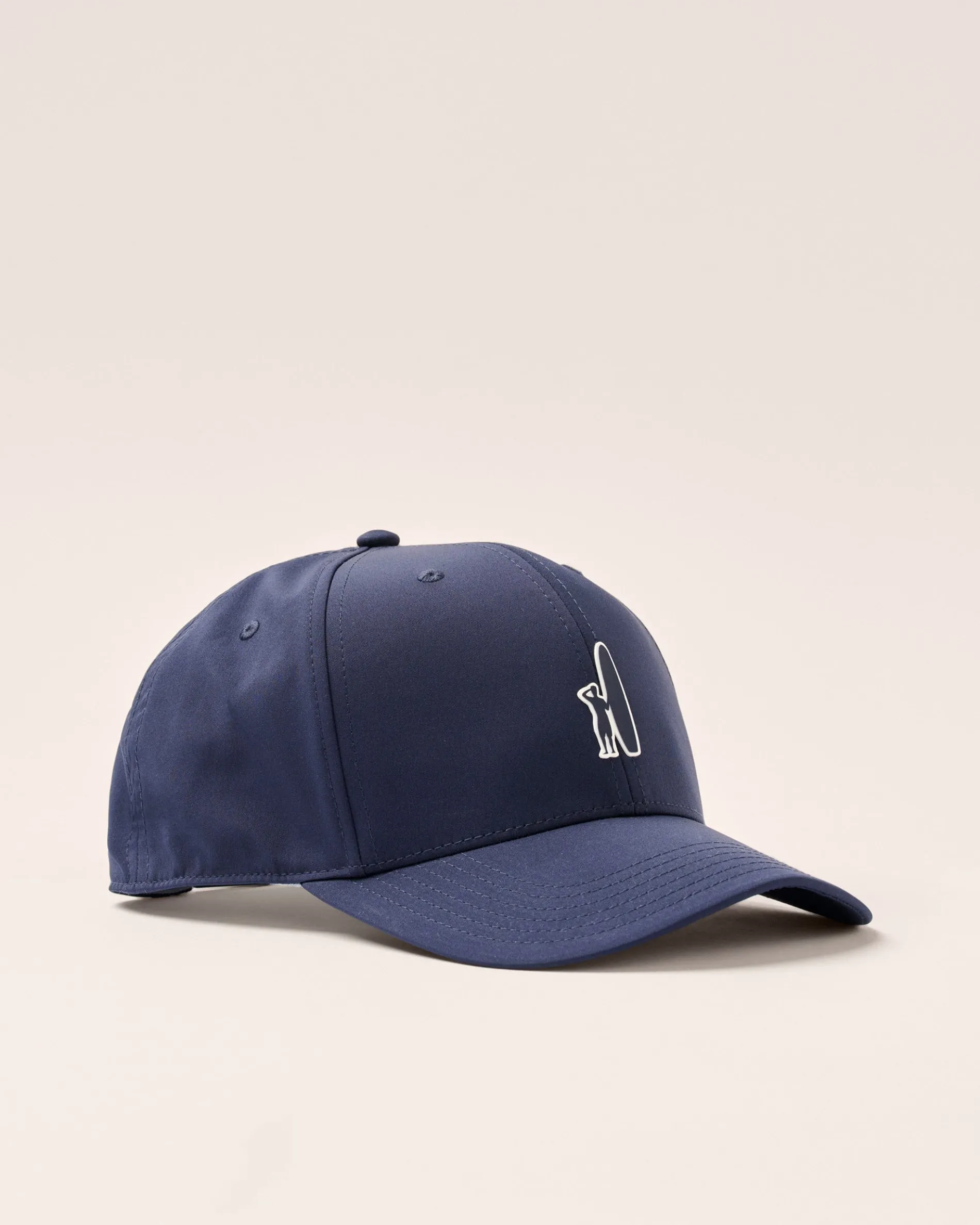 Surfer Dude Performance Hat