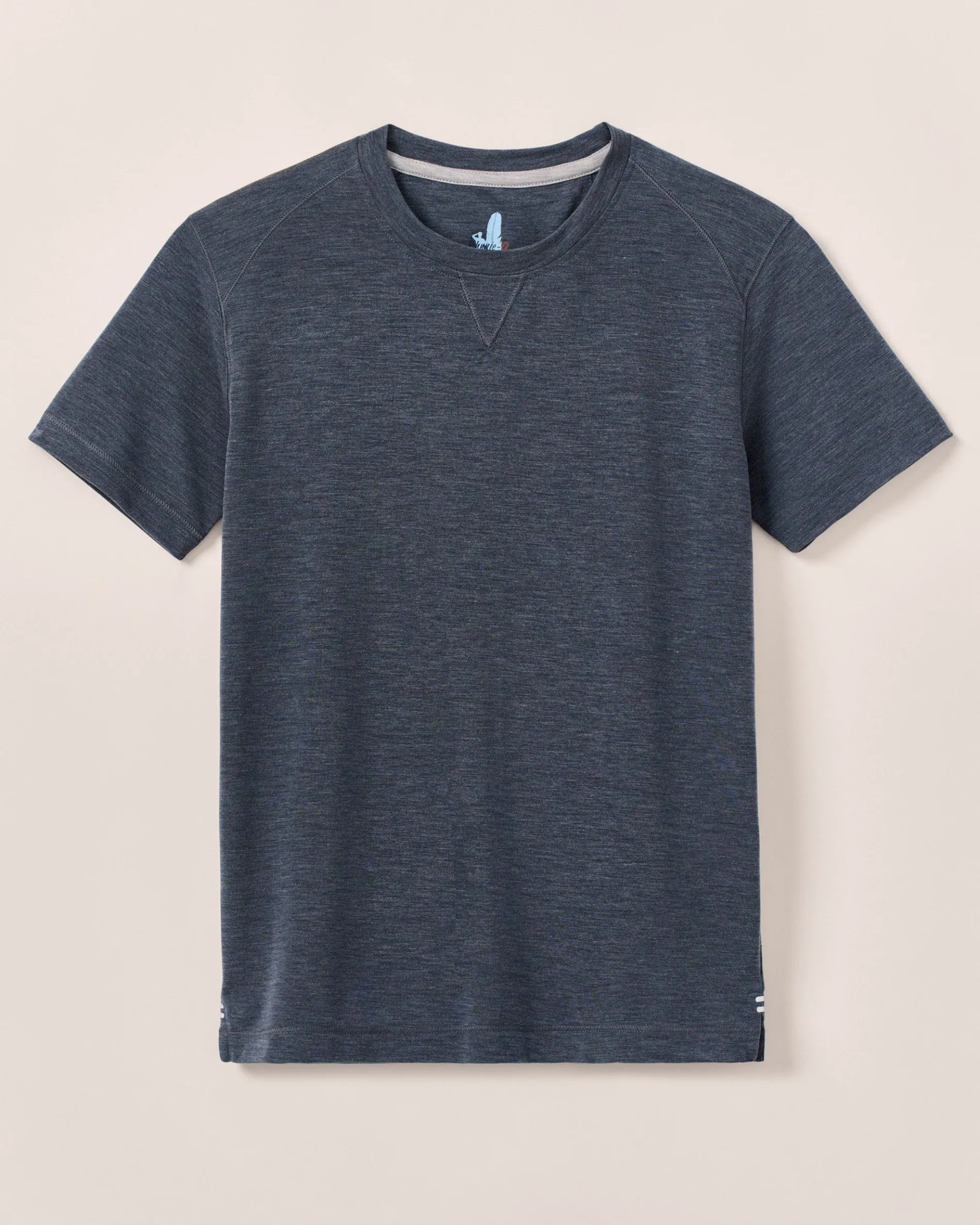 The Course Jr. Performance T-Shirt