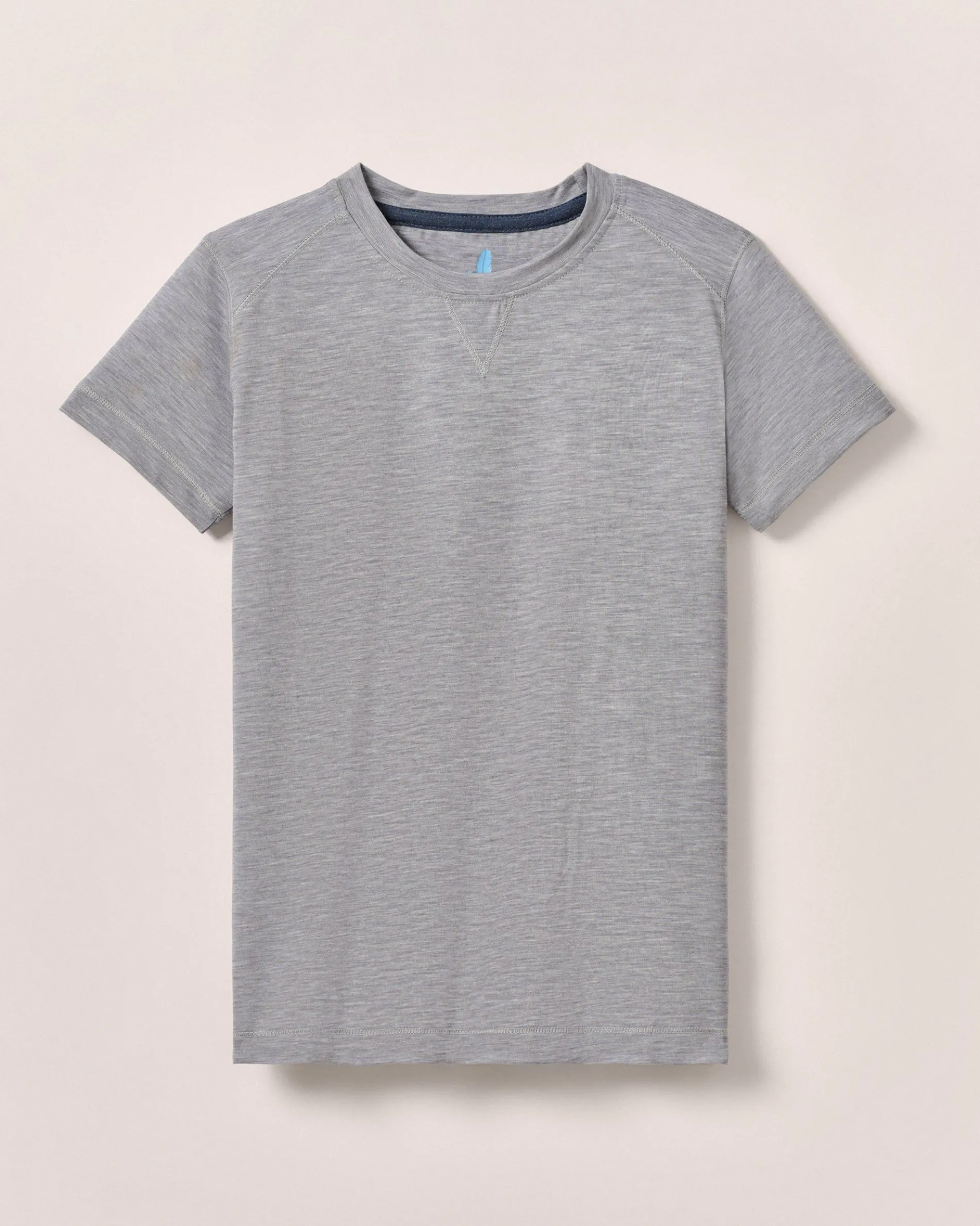 The Course Jr. Performance T-Shirt