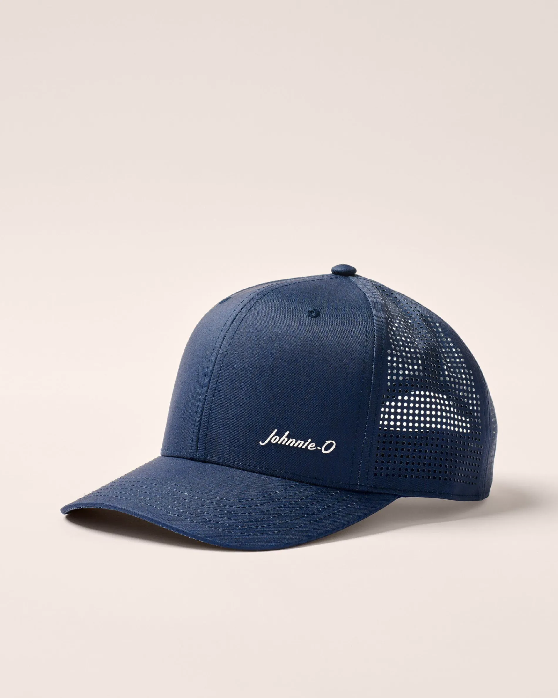 Windstop Performance Hat